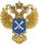Портал Счетной палаты Российской Федерации и контрольно-счетных органов Российской Федерации