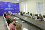 Семинар по вопросам бюджетного и бухгалтерского учета  16-18 июня 2025 года